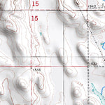 (46098a1) Page 047 La Moure Preview 2