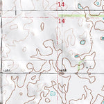 (46098a1) Page 049 La Moure Preview 2