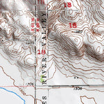 (46098a1) Page 053 La Moure Preview 2