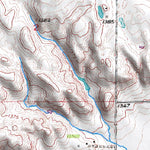 (46098a1) Page 053 La Moure Preview 3