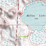 (46098a1) Page 057 La Moure Preview 3