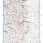 (46098a1) Page 059 La Moure Preview 1