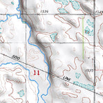 (46098a1) Page 061 La Moure Preview 3
