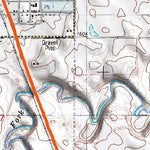 (46098a1) Page 062 La Moure Preview 3