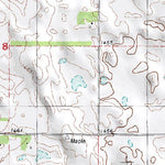 (46098a1) Page 064 La Moure Preview 2