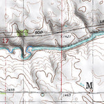 (46098a1) Page 064 La Moure Preview 3