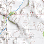 (46098a1) Page 065 La Moure Preview 2