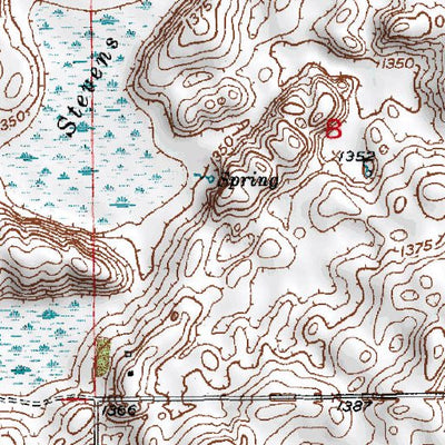 (46098a1) Page 067 La Moure Preview 3