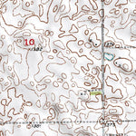 (46098a1) Page 068 La Moure Preview 2
