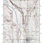 (46098a1) Page 069 La Moure Preview 1