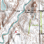 (46098a1) Page 069 La Moure Preview 3