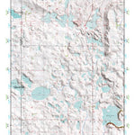 (46098a1) Page 071 La Moure Preview 1