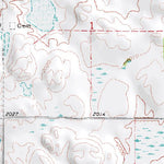 (46098a1) Page 072 La Moure Preview 2