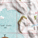 (46098a1) Page 072 La Moure Preview 3