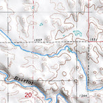 (46098a1) Page 074 La Moure Preview 3
