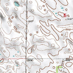 (46098a1) Page 076 La Moure Preview 2