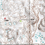 (46098a1) Page 080 La Moure Preview 2