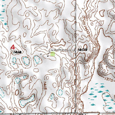 (46098a1) Page 080 La Moure Preview 2