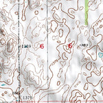 (46098a1) Page 081 La Moure Preview 2