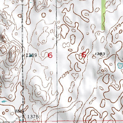 (46098a1) Page 081 La Moure Preview 2
