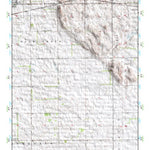 (46098a1) Page 084 La Moure Preview 1
