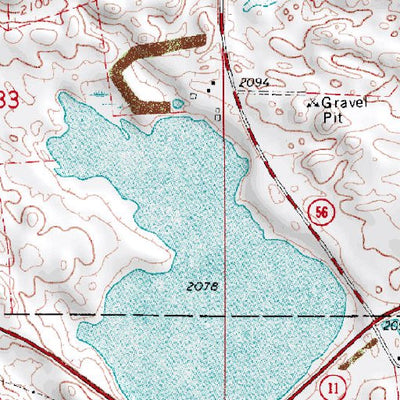 (46098a1) Page 085 La Moure Preview 3