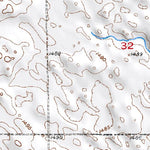 (46098a1) Page 090 La Moure Preview 2
