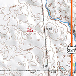 (46098a1) Page 091 La Moure Preview 2