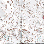 (46098a1) Page 092 La Moure Preview 2