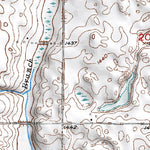 (46098a1) Page 092 La Moure Preview 3