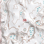 (46098a1) Page 093 La Moure Preview 2