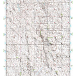 (46098a1) Page 095 La Moure Preview 1