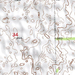 (46098a1) Page 096 La Moure Preview 2