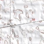 (46098a1) Page 097 La Moure Preview 2