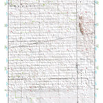 (46098a1) Page 098 La Moure Preview 1