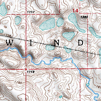 (46098e1) Page 001 Jamestown Preview 3