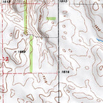 (46098e1) Page 003 Jamestown Preview 2