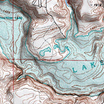(46098e1) Page 004 Jamestown Preview 3
