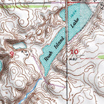 (46098e1) Page 007 Jamestown Preview 3