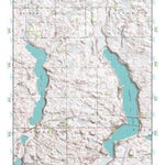 (46098e1) Page 010 Jamestown Preview 1