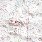 (46098e1) Page 010 Jamestown Preview 2