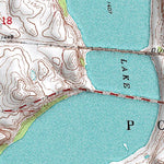 (46098e1) Page 010 Jamestown Preview 3