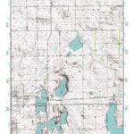 (46098e1) Page 012 Jamestown Preview 1