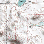 (46098e1) Page 012 Jamestown Preview 2