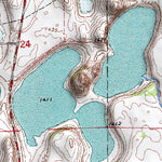 (46098e1) Page 012 Jamestown Preview 3