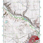 (46098e1) Page 014 Jamestown Preview 1