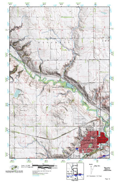 (46098e1) Page 014 Jamestown Preview 1