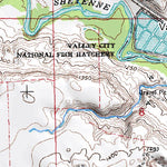 (46098e1) Page 014 Jamestown Preview 2