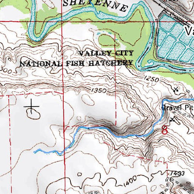 (46098e1) Page 014 Jamestown Preview 2