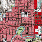 (46098e1) Page 014 Jamestown Preview 3